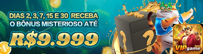 Domine o Jogo com vipgame.com: Tecnologia e Emoção em Sintonia