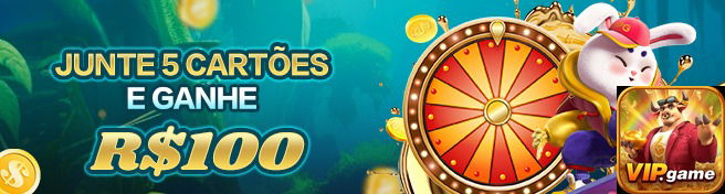 vipgame.com - premium jogos esportivos para apostar