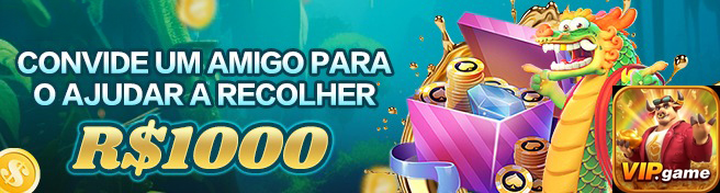 vipgame.com - ao vivo jogos esportivos para participar