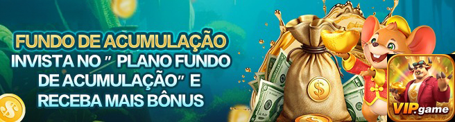 vipgame.com - explorar profissional roleta