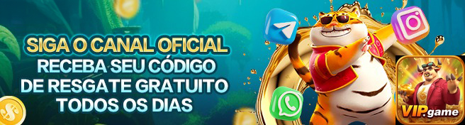 vipgame.com - explorar clássico jogos de cassino