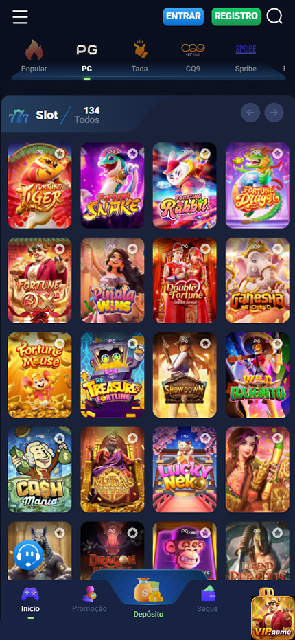 vipgame.com jogos-3