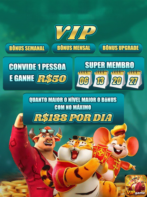 Domine o Jogo com vipgame.com: Tecnologia e Emoção em Sintonia