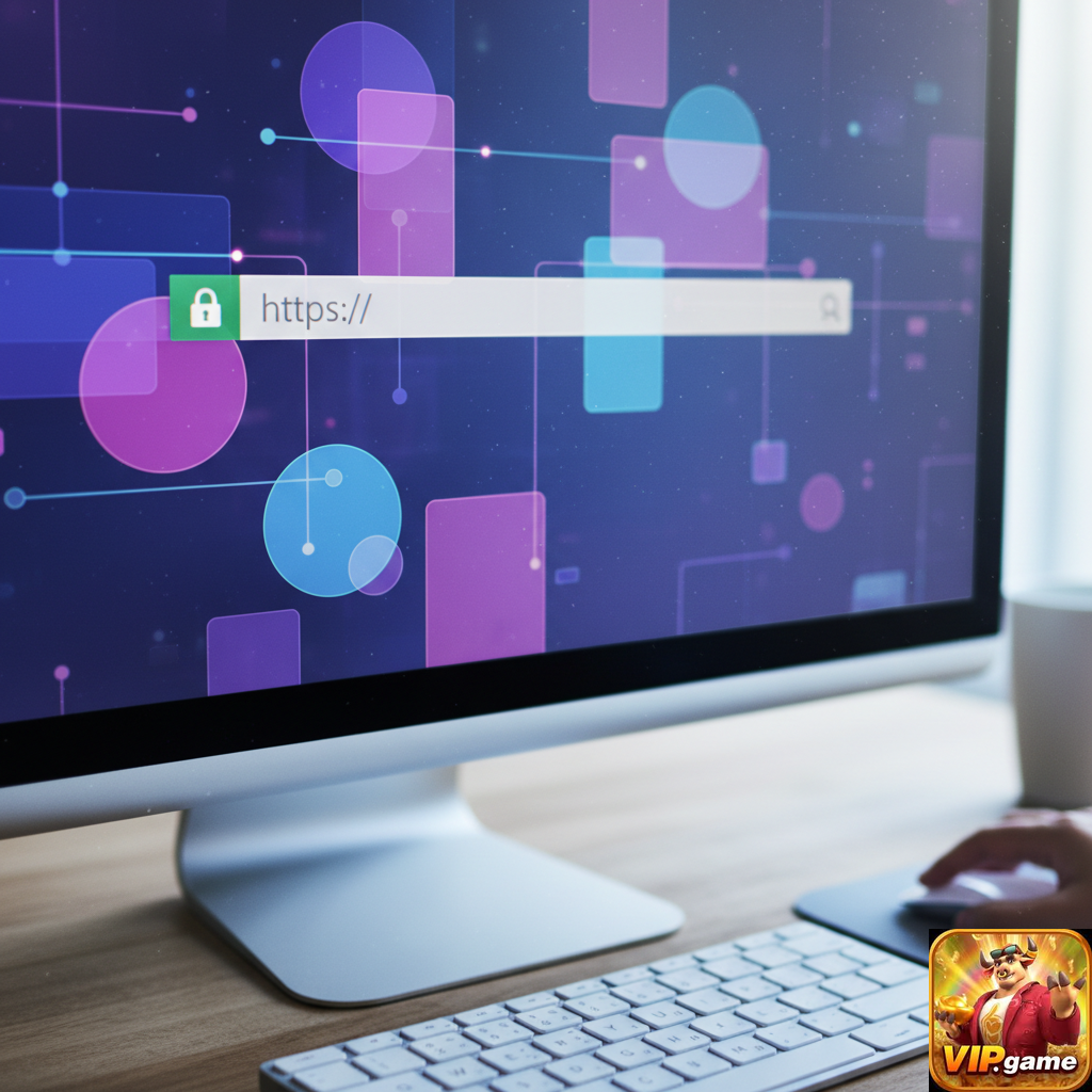 vipgame.com - direto link de acesso para copiar