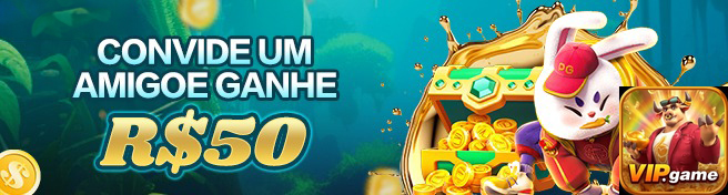 vipgame.com - direto acesso direto para compartilhar