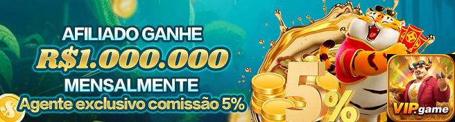 Domine o Jogo com vipgame.com: Tecnologia e Emoção em Sintonia