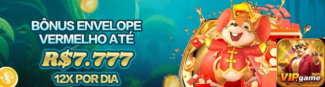 Domine o Jogo com vipgame.com: Tecnologia e Emoção em Sintonia