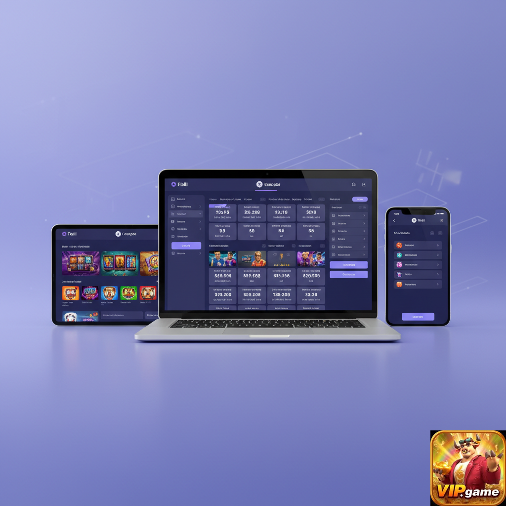 vipgame.com - aproveitar segura plataforma online online