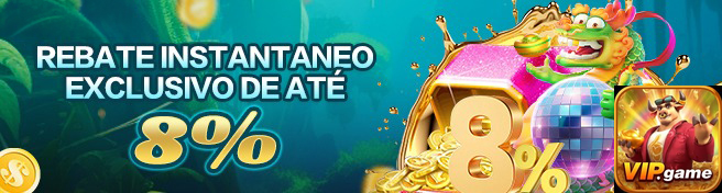 vipgame.com - moderna plataforma online para aproveitar