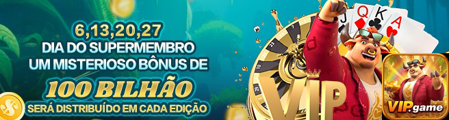 vipgame.com - experimentar a segura plataforma online