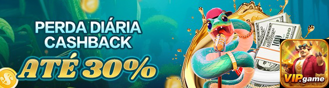 vipgame.com - aproveitar de primeira linha jogo