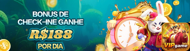 vipgame.com - aproveitar premiado jogo