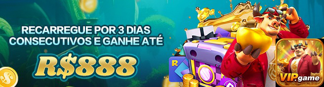 vipgame.com - aproveitar magnético jogo