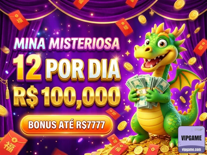 Domine o Jogo com vipgame: Tecnologia e Emoção em Sintonia