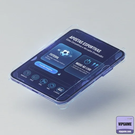 vipgame - ao vivo apostas online - Odds em Tempo Real