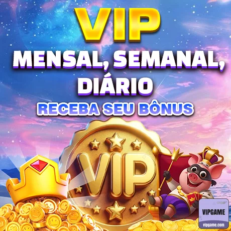 vipgame - aproveitar em premium apostas esportivas - Apostas ao Vivo