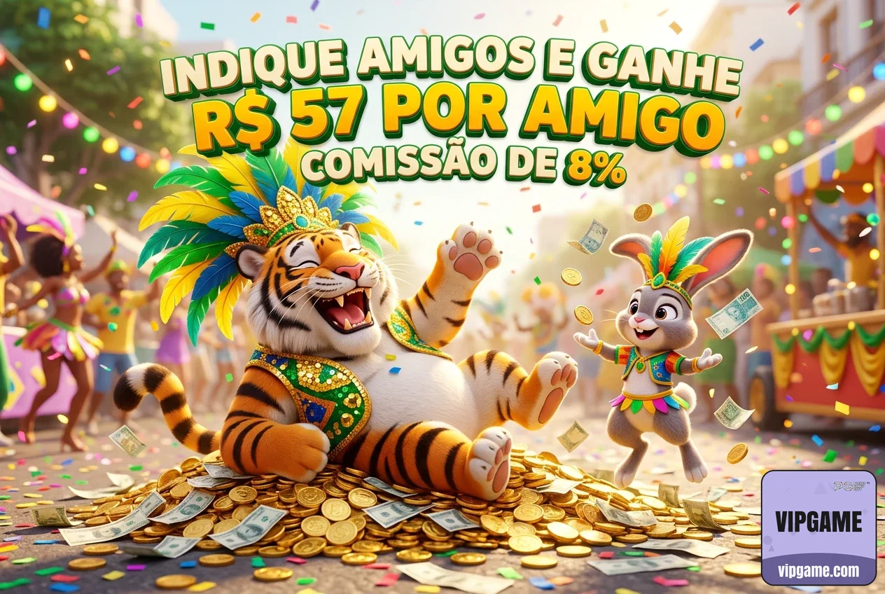 vipgame - jogos de cassino - Mesas VIP