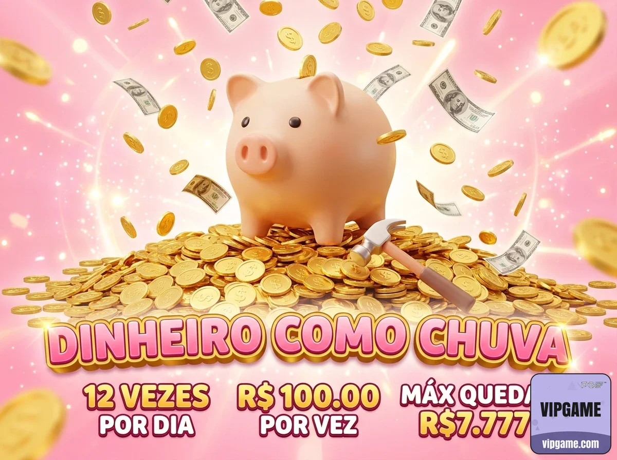 vipgame - descobrir em elegante jogos de cassino - Slots e Roleta