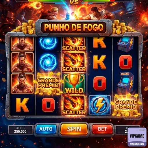 vipgame - explorar os melhores jogos de mesa - Fortune Tiger e Aviator