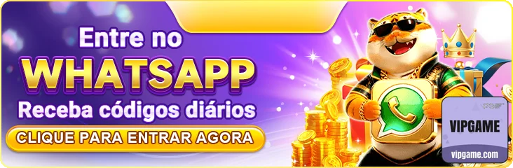 Domine o Jogo com vipgame: Tecnologia e Emoção em Sintonia