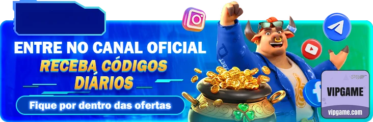 vipgame - experiência de jogo - Interface do Cassino