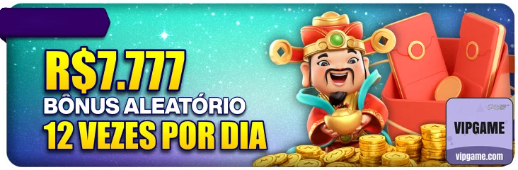 vipgame - link de acesso - Acesso Sem Bloqueio