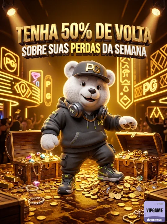 Domine o Jogo com vipgame: Tecnologia e Emoção em Sintonia