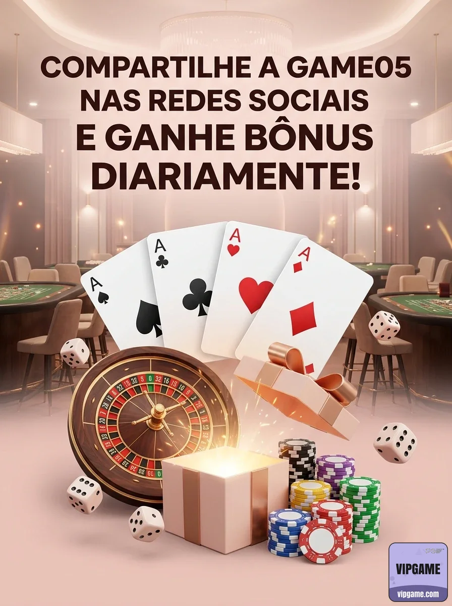 vipgame - experimentar a confiável plataforma de jogos - Saques via Pix