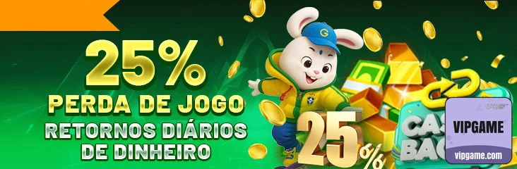 vipgame - segura plataforma online - Interface Premium