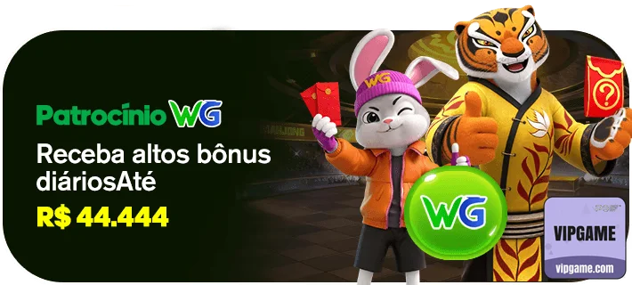 vipgame - experimentar exclusivo jogo
