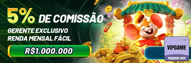 vipgame - aproveitar emocionante jogo